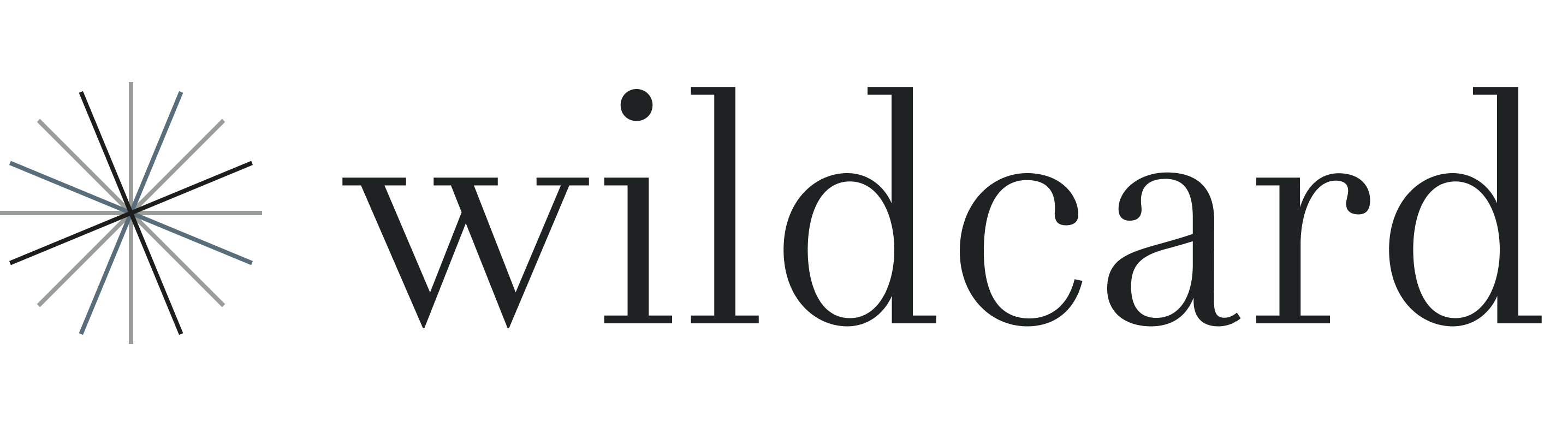 Wildcard Technologies